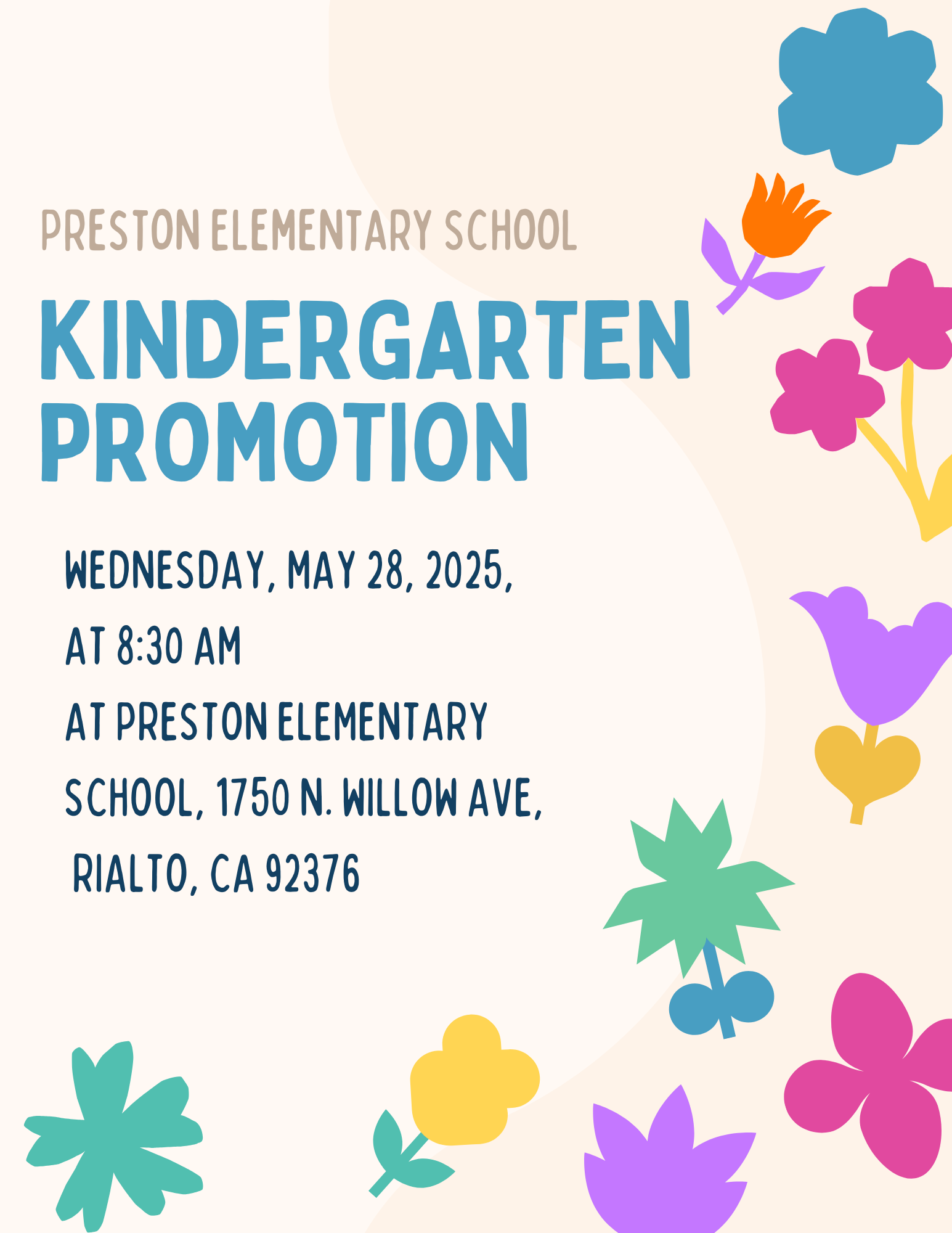 kinder promotion 